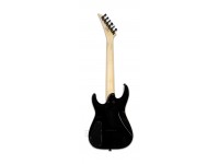 Jackson JS1X Dinky Minion Black Jackson JS1X Dinky Minion Black